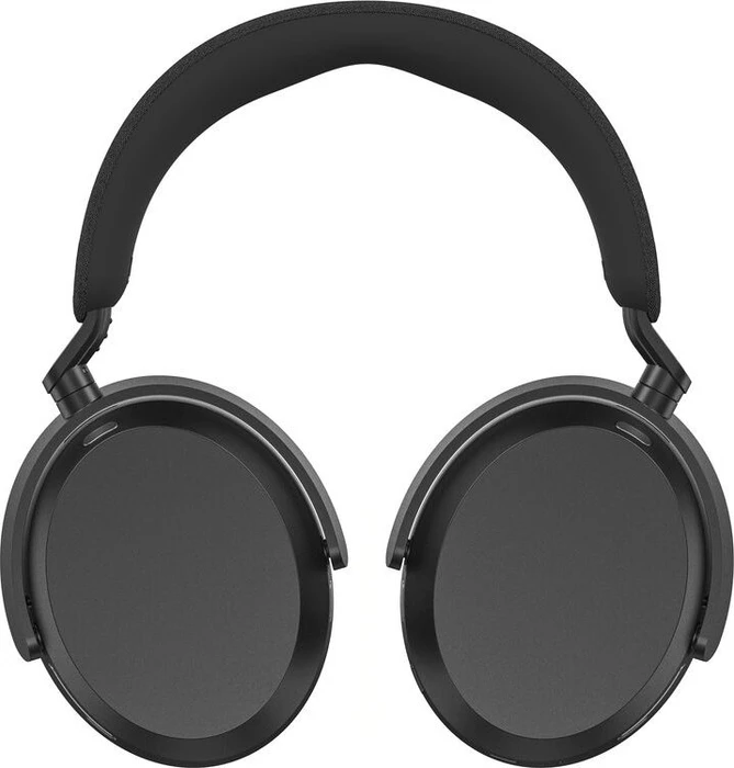 Sennheiser Momentum 5 Wireless schwarz