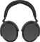 Sennheiser Momentum 5 Wireless schwarz Vorschaubild