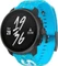 Suunto Race S Vorschaubild