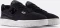 New Balance 550 schwarz/weiß (Herren) Vorschaubild