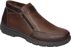 wonderwalk Ewald braun (Herren)