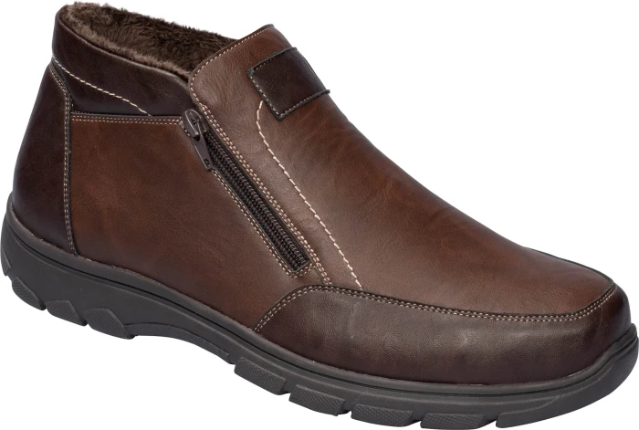 wonderwalk Ewald braun (Herren)