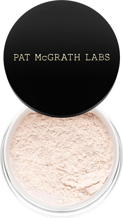 Pat McGrath Labs Skin Fetish Sublime Perfection Setting Powder Light 1, 5g