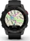 Garmin epix 2 Sapphire black titanium Vorschaubild