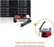 Icy Dock ToughArmor MB924IP-B Vorschaubild