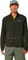 Salewa Pedroc Durastretch Light Jacke (Herren) Vorschaubild