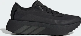 adidas Hyperboost GTX core black/grey six (Herren)