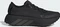adidas Hyperboost GTX core black/grey six (Herren) Vorschaubild