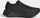 adidas Hyperboost GTX core black/grey six (Herren) (IH9450)