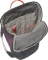 Vaude CityGo 14 blackberry Vorschaubild