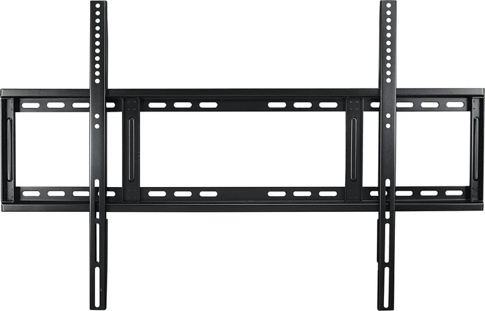 AG neovo IFP-7502, 74.5"