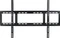 AG neovo IFP-7502, 74.5" Vorschaubild