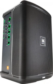 JBL EON ONE Compact