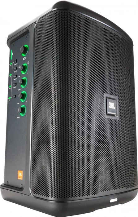 JBL EON ONE Compact