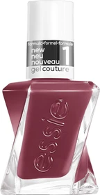 Essie gel couture Nagellack 523 not what it seams, 13.5ml