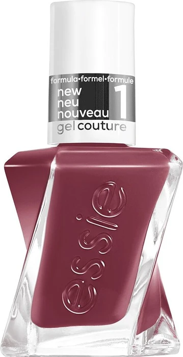 Essie gel couture Nagellack 523 not what it seams, 13.5ml