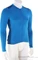 Rapha Pro Team Lightweight Trikot langarm (Herren) Vorschaubild
