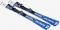Salomon S/Race SL 10 + MI12 GW (inkl. Bindung) (Modell 2024/2025) Vorschaubild