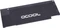 Alphacool NexXxoS GPX GTX 1080 M20 mit Backplate, schwarz Vorschaubild