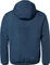 Vaude Manukau II Funktionsjacke dark sea uni (Herren) Vorschaubild