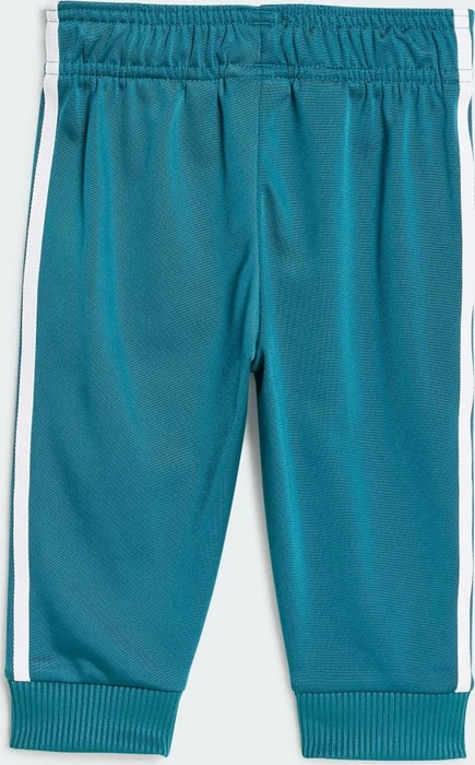 adidas Adicolor SST Trainingsanzug legacy teal (Junior)