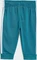 adidas Adicolor SST Trainingsanzug legacy teal (Junior) Vorschaubild