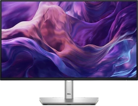 Dell P2425HE, 23.81"