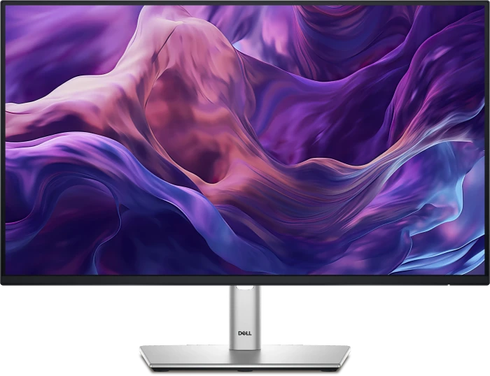 Dell P2425HE, 23.81"
