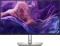 Dell P2425HE, 23.81" Vorschaubild