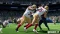 EA Sports Madden NFL 24 (PS5) Vorschaubild