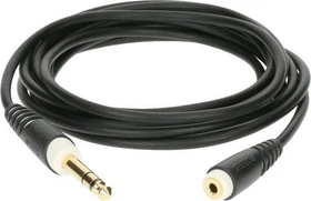 Klotz AS-EX60300