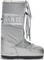 Moon Boot Icon Glance Satin Vorschaubild