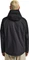 Jack Wolfskin Eagle Peak 2l Funktionsjacke phantom (Herren) Vorschaubild