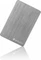 Verbatim Store 'n' Go ALU Slim, Space Grey, 2TB, USB 3.0 Micro-B Vorschaubild