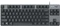 Logitech K835 TKL Mechanical Keyboard, grau/schwarz, TTC RED, USB, DE Vorschaubild