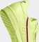adidas Continental 80 semi frozen yellow/scarlet/collegiate navy Vorschaubild
