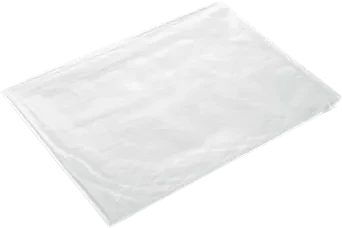 Rexel Abfallsack 175l, 20 Stück