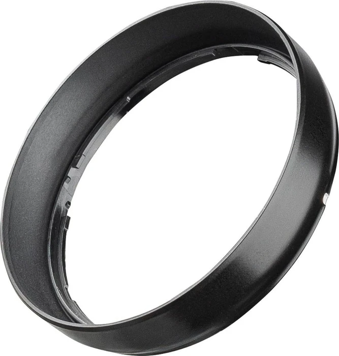 Samyang Gegenlichtblende für AF 24mm F2.8 FE