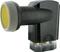 Schwaiger SPS6844 511 Vorschaubild