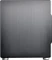 Lian Li PC-Q21B schwarz, Mini-ITX Vorschaubild