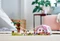 LEGO Friends - Camping in Heartlake City Vorschaubild