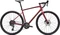 Specialized Diverge 3 Alloy Modell 2026 Vorschaubild