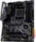 ASUS TUF Gaming X570-Plus [WI-FI] (AMD AM4) Vorschaubild