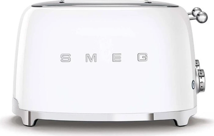 Smeg TSF03..EU Toaster