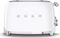 Smeg TSF03..EU Toaster Vorschaubild