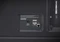 LG 75NANO756PA Vorschaubild