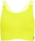 On Endurance Bra Sport-BH (Damen) Vorschaubild