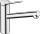 Hansgrohe Zesis M33 Einhebel-Küchenmischer 150 1jet chrom (74802000)