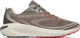 Merrell Morphlite talus (Herren)