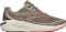 Merrell Morphlite (Herren) Vorschaubild